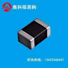 商品分类贴片厚膜电阻电子元器件一站式配套服务商--深圳奥科硕电子有限公司